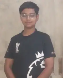 Mannat Singh