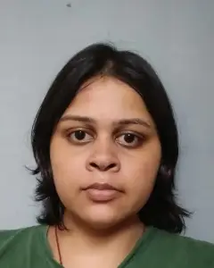 Sudha Chauhan