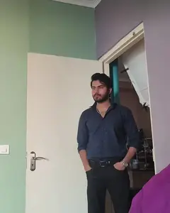 Yash Rai