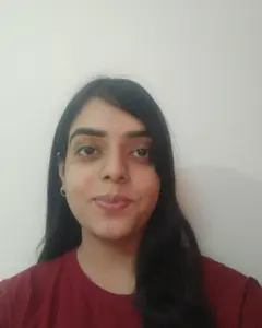 Siddhi panghal