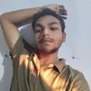 shivendra singh