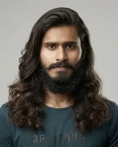 Kulvinder Singh