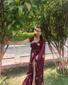 Pari Pongane