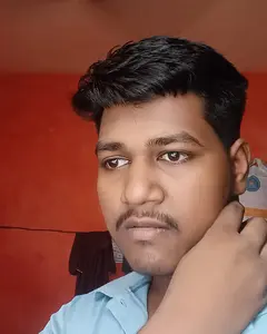 Prince Chauhan