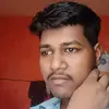 Prince Chauhan