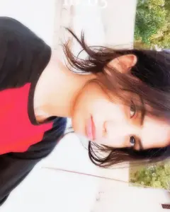 Parul Singh