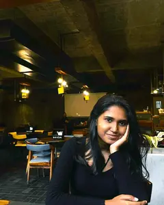 nishu Sharma