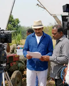 Divya Prakash Pandey