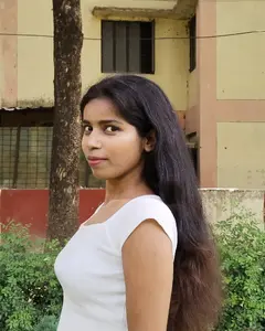 Chandni Nishad