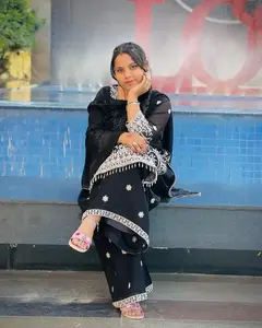 Diksha Diksha
