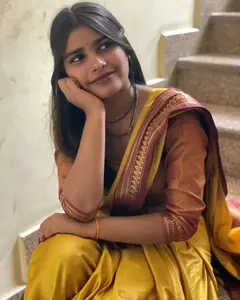 Shakuntala Kumari