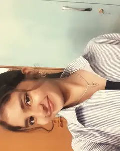 ... ...