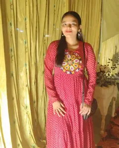 Areeka Wasnik