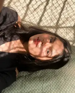 Khushi Rathod
