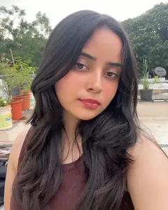Kinjal Bisht