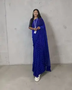 Alka Gurung