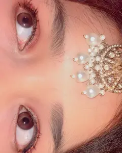 Ayesha Mirza