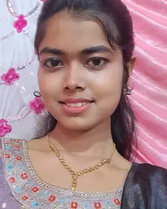 Ankita Biswas