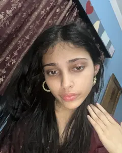 PRACHI Jha