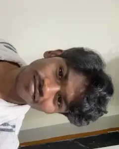 praveen kumar