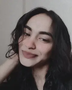 Payal Londhe