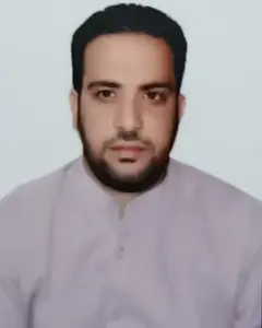 Mir Sajad