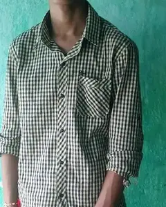 Arnav Choudhary