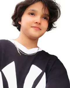 Khushi 