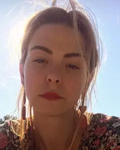 Olga Lyubarova