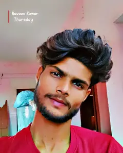 Naveen Kumar
