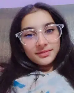 Ekampreet Kaur