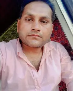 Om Singh