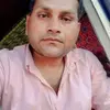 Om Singh