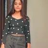 Arushi Patil