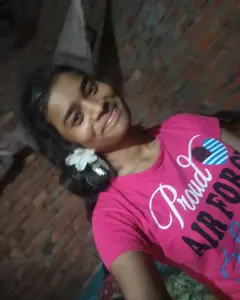 Shakshi Soni