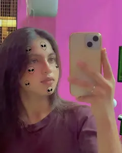 SONI Tomar