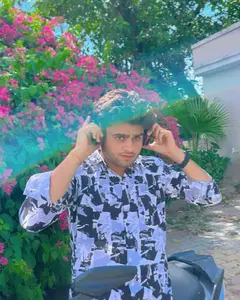 Ashwani Kumar