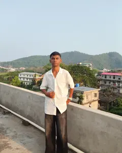 Junaid Akhtar
