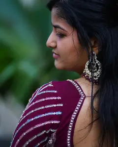 Durga Netake