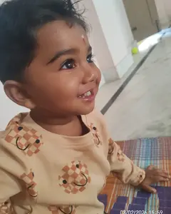 Tharvin 