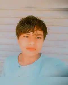 Lakhan Saini