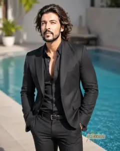 Abhi Thakur