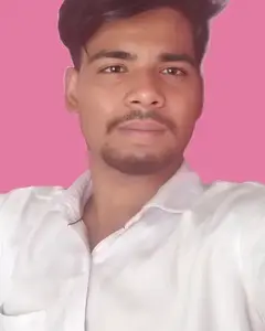 Mr Rakesh