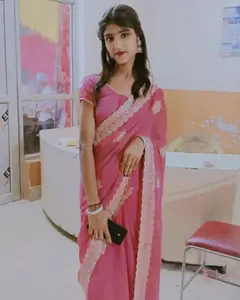 Kajal Verma