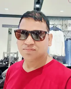 Praveen Tiwari