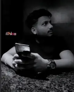 Aditya Kumar