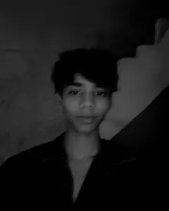 Amrit Das