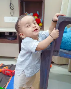 Sukrit Pathak
