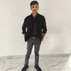Saroj kumar 