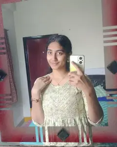 Naina 